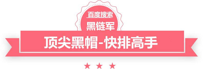 澳门一码一肖一恃一中312期fanzhanqun